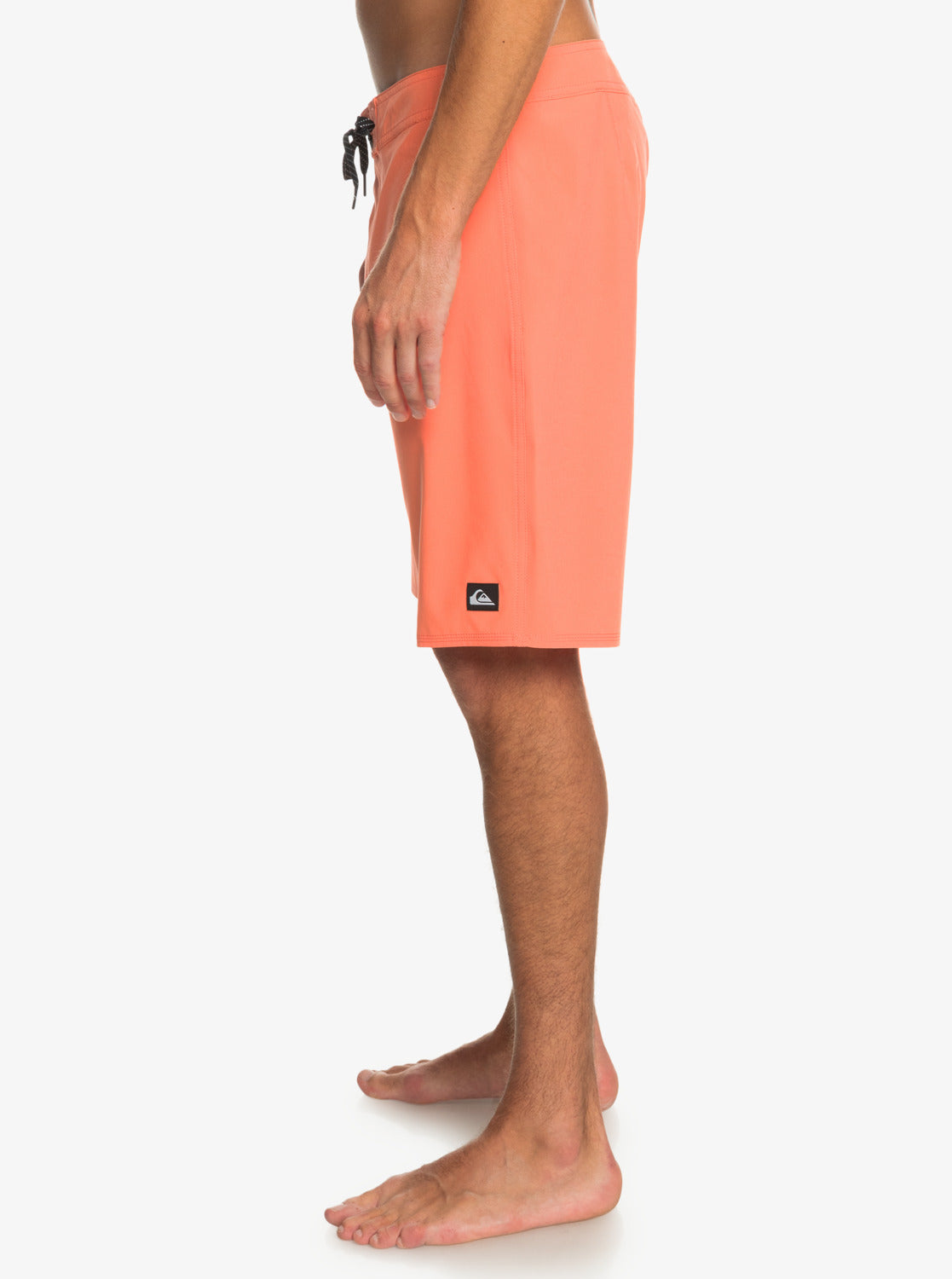 Quiksilver Surfsilk Kaimana 20" Shorts - 88 Gear