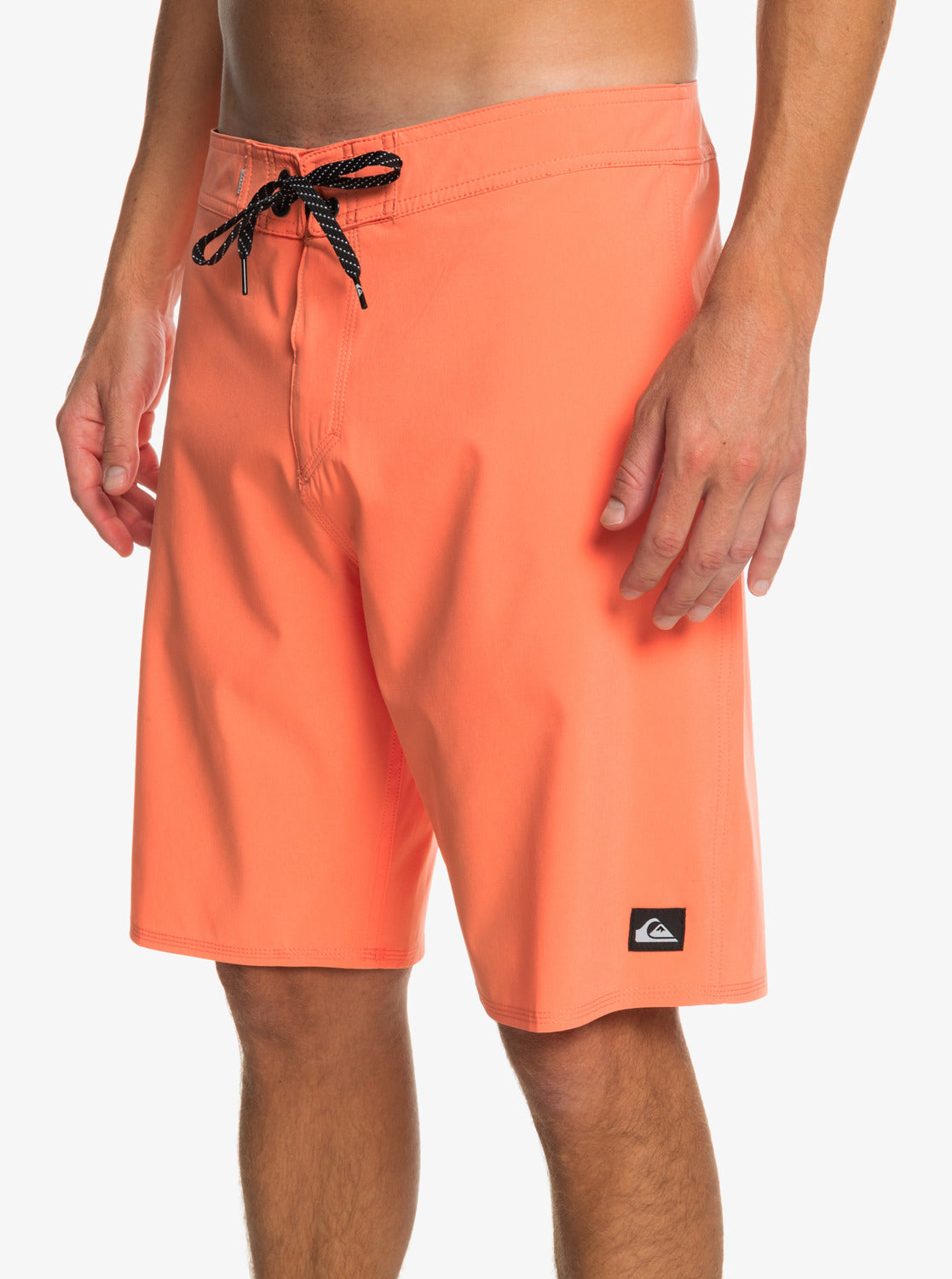 Quiksilver Surfsilk Kaimana 20" Shorts - 88 Gear