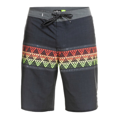 Quiksilver Surfsilk Enforcer 20" Boardshorts