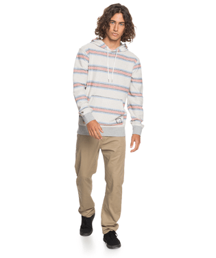 Quiksilver Great Otway Men's Hoodie - 88 Gear