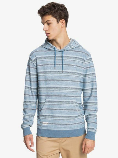 Quiksilver Great Otway Men's Hoodie