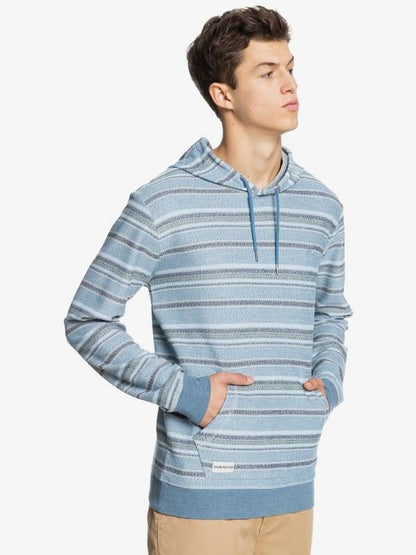 Quiksilver Great Otway Men's Hoodie