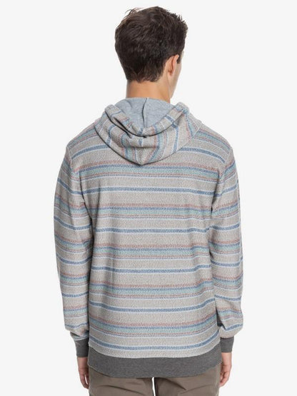 Quiksilver Great Otway Men's Hoodie