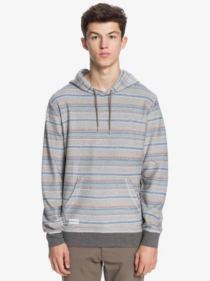 Quiksilver Great Otway Men's Hoodie