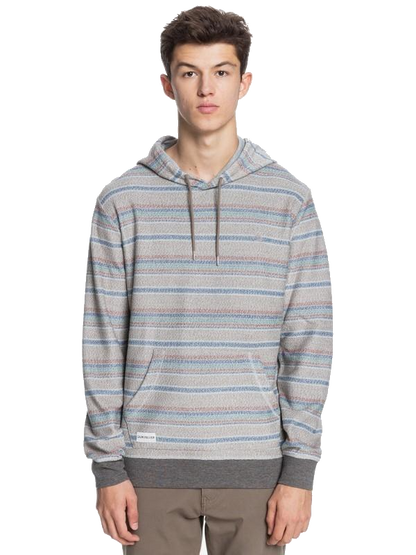 Quiksilver Great Otway Men's Hoodie