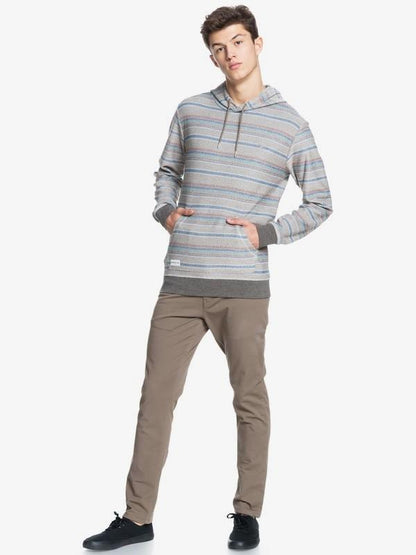 Quiksilver Great Otway Men's Hoodie