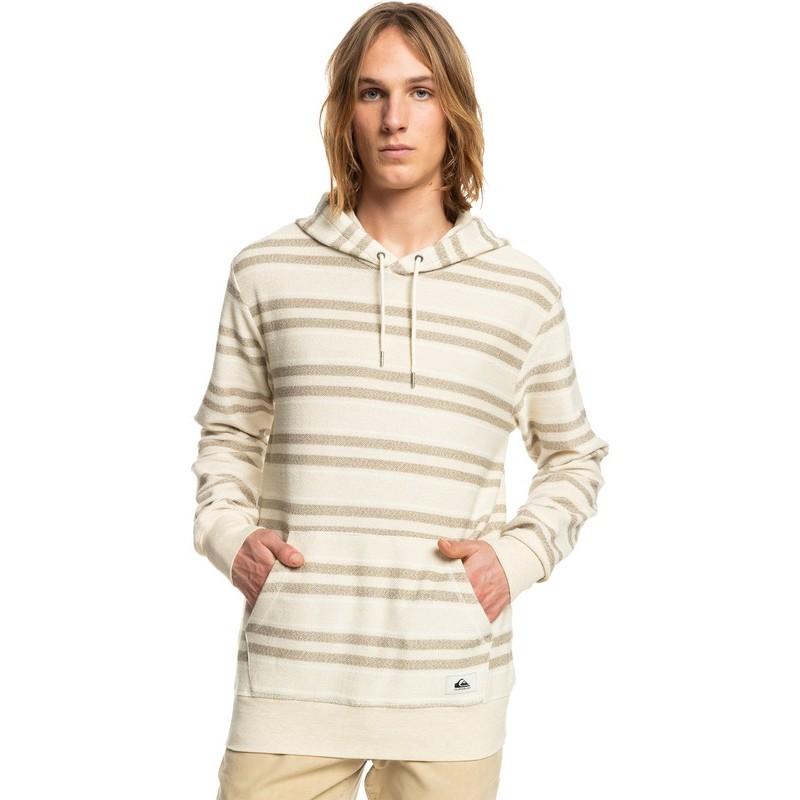 Quiksilver Great Otway Hoodie