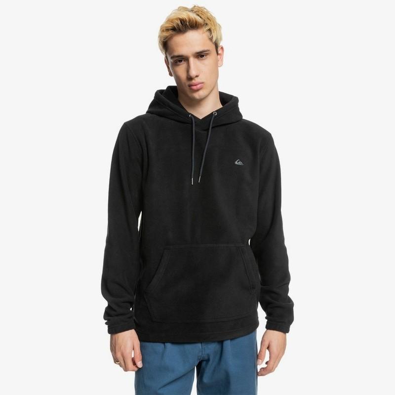 Quiksilver Essentials Polar Hoodie