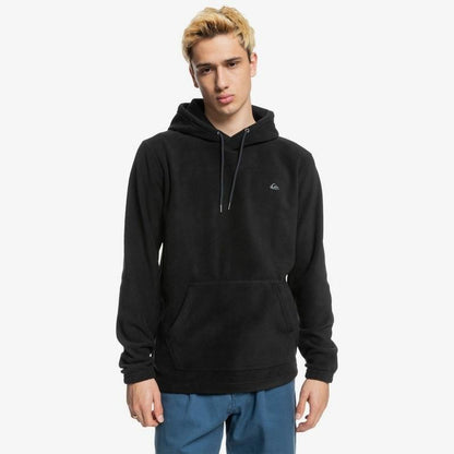 Quiksilver Essentials Polar Hoodie