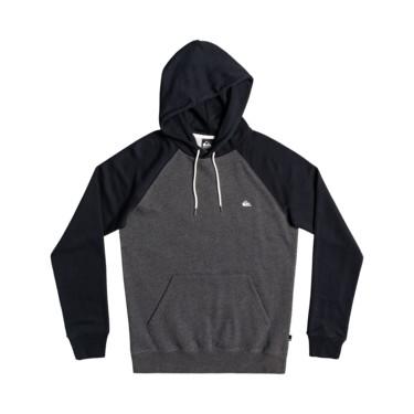 Quiksilver Everyday Hoodie