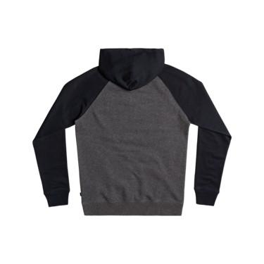 Quiksilver Everyday Hoodie