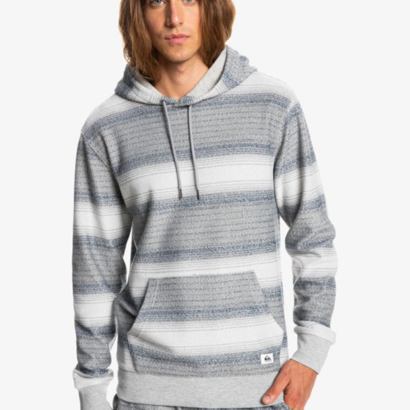 Quiksilver Great Otway Men's Hoodie