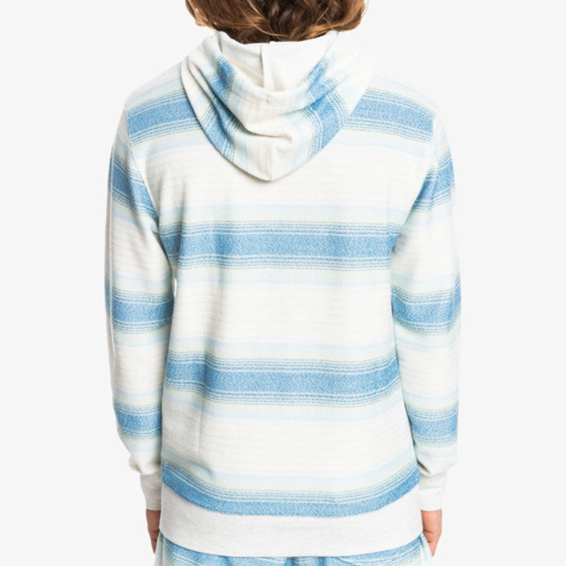 Quiksilver Great Otway Men's Hoodie