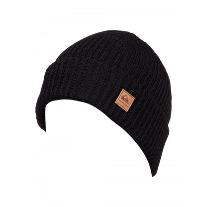 Quiksilver Routine Beanie - 88 Gear
