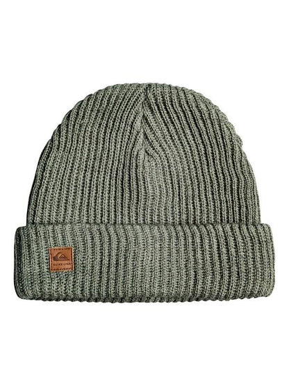 Quiksilver Routine Beanie - 88 Gear