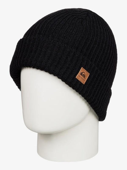 Quiksilver Routine Beanie - 88 Gear