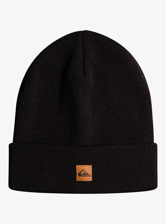 Quiksilver Brigade Winter Beanie - 88 Gear