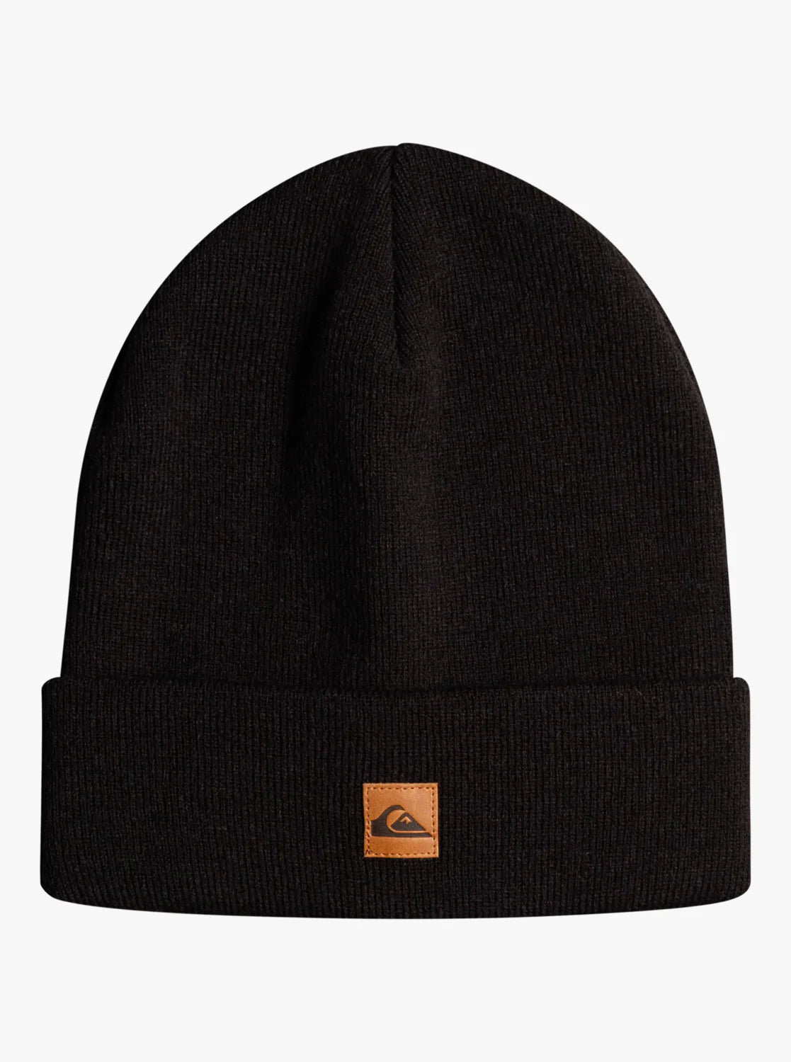 Quiksilver Brigade Winter Beanie - 88 Gear