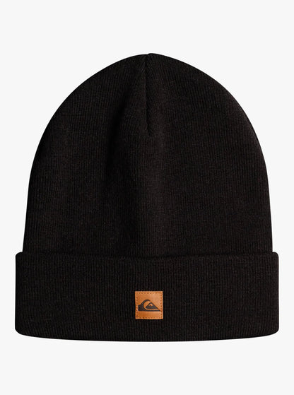Quiksilver Brigade Winter Beanie - 88 Gear