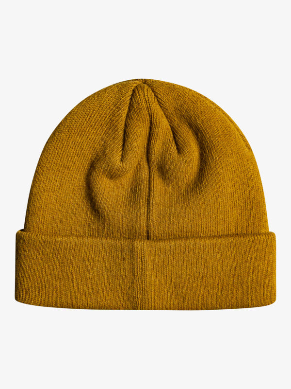 Quiksilver Routine Beanie