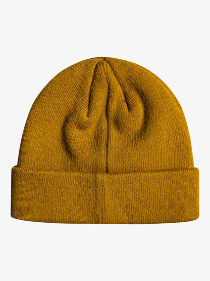 Quiksilver Routine Beanie