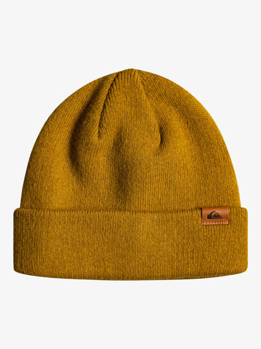 Quiksilver Routine Beanie