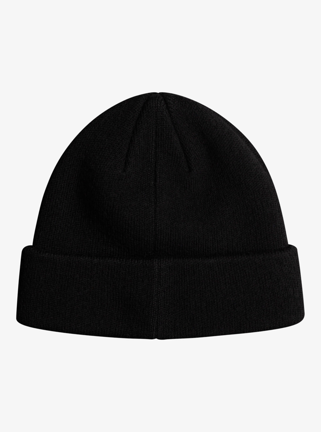 Quiksilver Routine Beanie