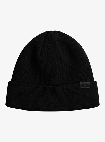 Quiksilver Routine Beanie