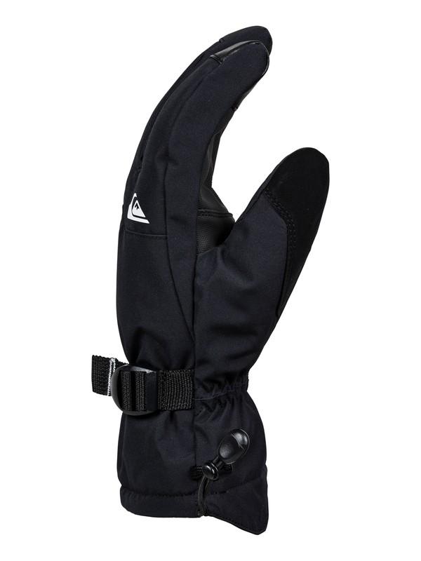 Quiksilver Mission Men's Gloves - 88 Gear