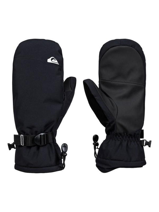 Quiksilver Mission Snow Mitt - 88 Gear