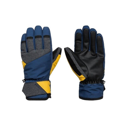 Quiksilver Gates Winter Gloves