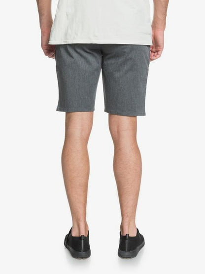 Quiksilver Everyday Union Stretch Shorts