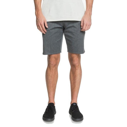 Quiksilver Everyday Union Stretch Shorts