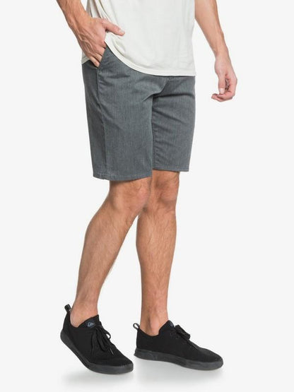 Quiksilver Everyday Union Stretch Shorts