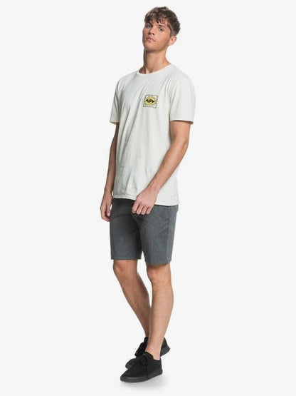Quiksilver Everyday Union Stretch Shorts