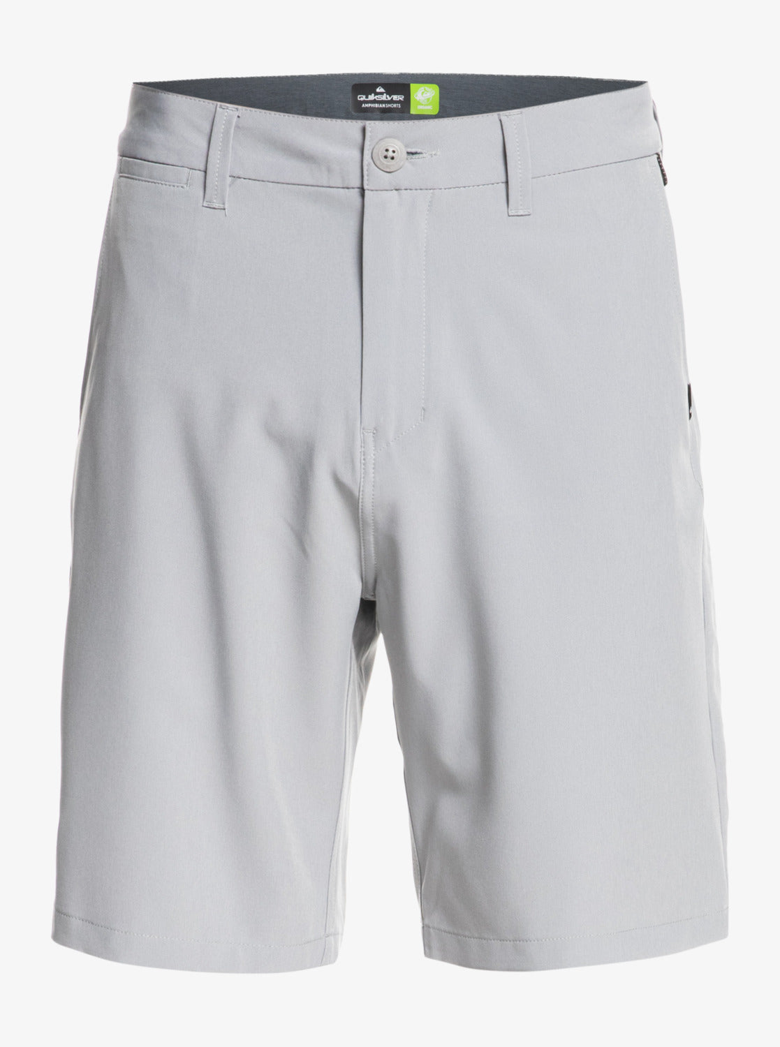 Quiksilver Ocean Union Amphibian 20" Short - 88 Gear