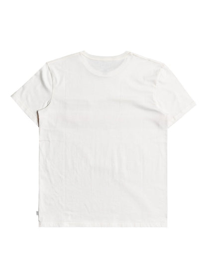 Quiksilver Sunfaded T-Shirt