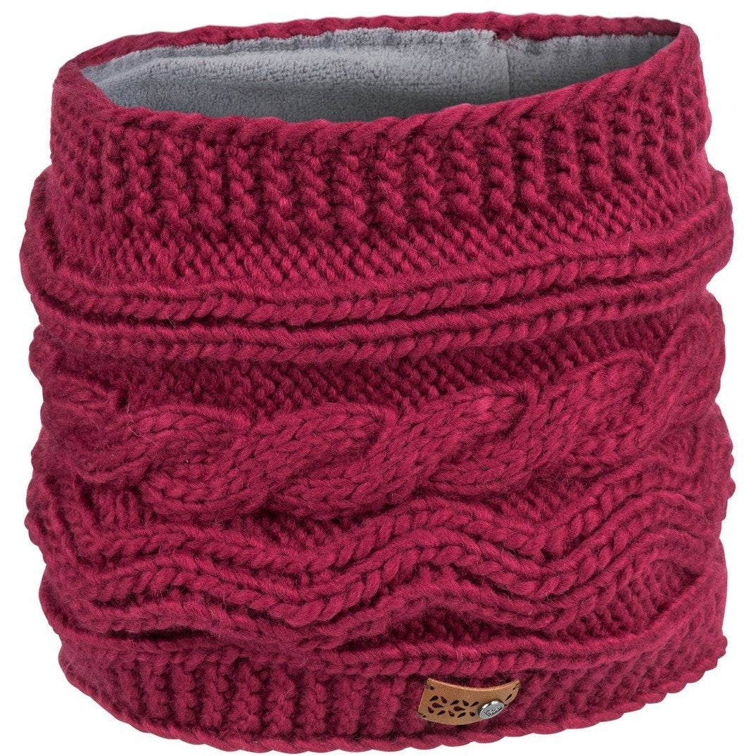 Roxy Winter Women's Neck Warmer - 88 Gear