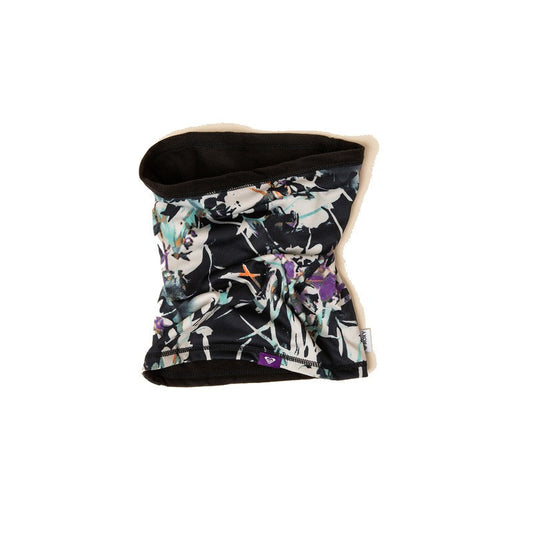 Roxy Lana Neck Collar