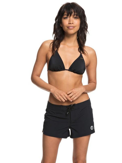 Roxy To Dye 2 inch Boardshorts - 88 Gear