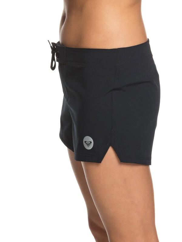 Roxy To Dye 2 inch Boardshorts - 88 Gear