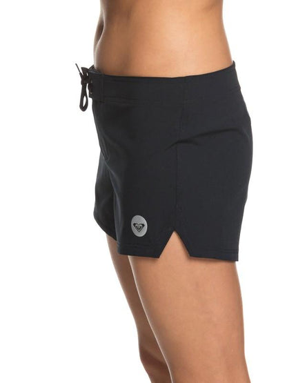 Roxy To Dye 2 inch Boardshorts - 88 Gear