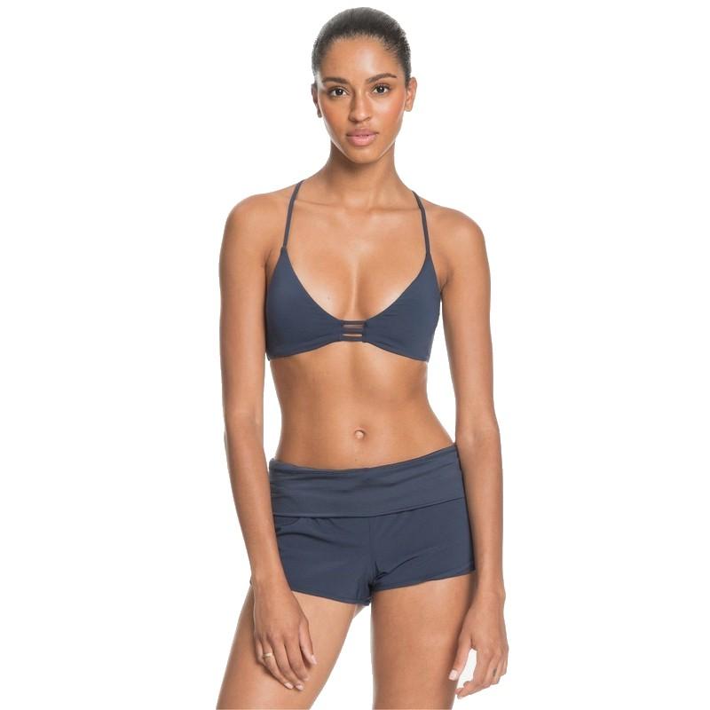 Roxy Endless Summer Boardshorts