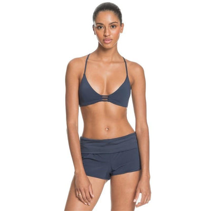 Roxy Endless Summer Boardshorts