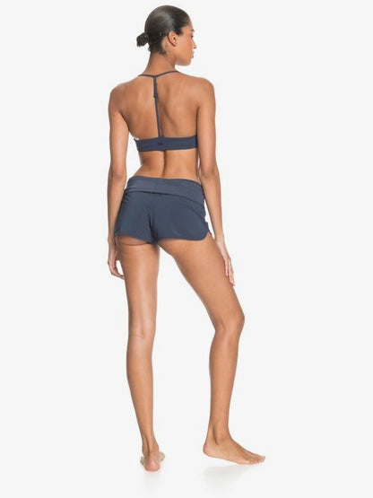 Roxy Endless Summer Boardshorts