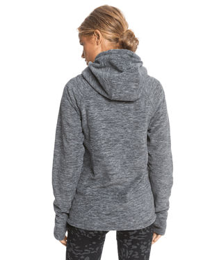 Roxy Electric Feeling Hoodie - 88 Gear