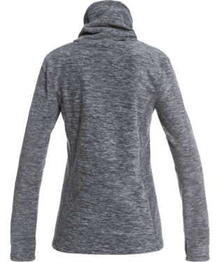 Roxy Snow Flake Vibes Fleece - 88 Gear