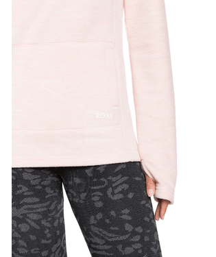 Roxy Snow Flake Vibes Fleece - 88 Gear