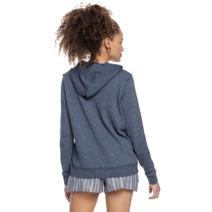 Roxy Perfect Wave Zip Hoodie