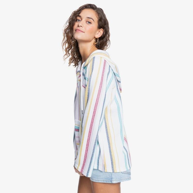 Roxy Wild and Free Hoodie